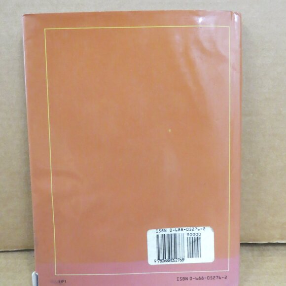 The Legend of Sleepy Hollow Washington Irving 1990 1st Ed HCDJ Literature - Picture 2 of 13